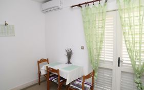 Apartman Sardelic